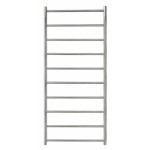 Forme Commercial 10 Bars Round